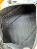 Louis Vuitton сумка PR230649 28