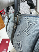 Louis Vuitton сумка PR230649 29