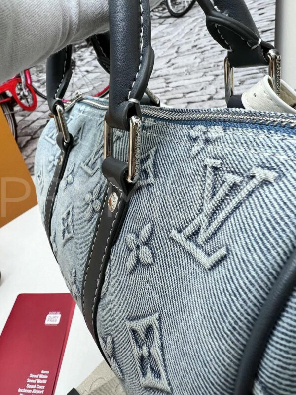 Louis Vuitton сумка PR230649 14