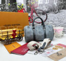Louis Vuitton сумка PR230649 18