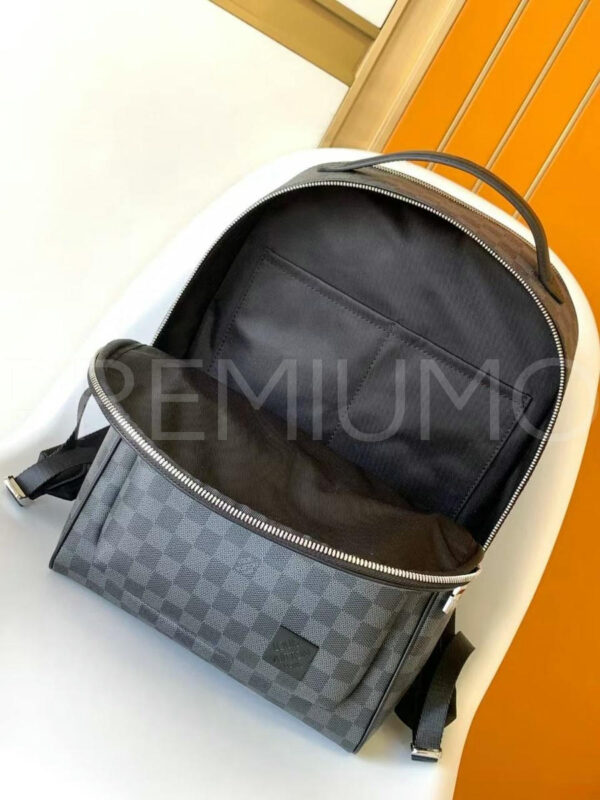 Louis Vuitton рюкзак PR987454 9