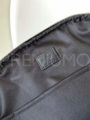 Louis Vuitton рюкзак PR987454 24