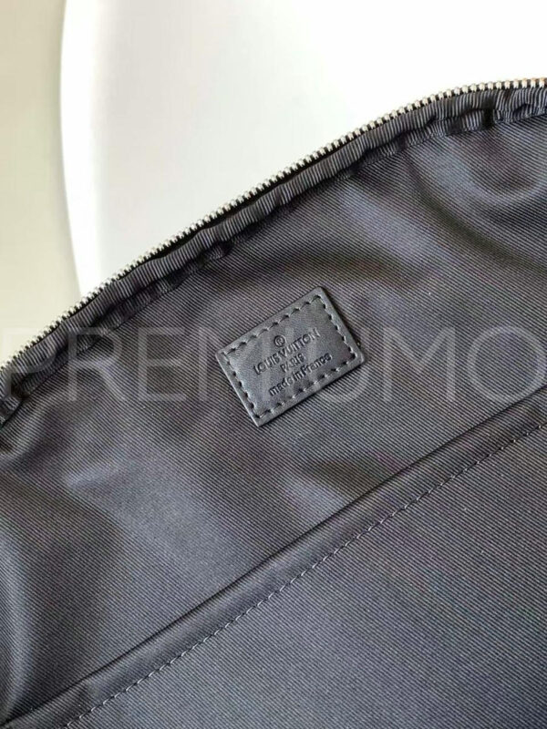 Louis Vuitton рюкзак PR987454 10