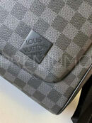 Louis Vuitton рюкзак PR987454 25