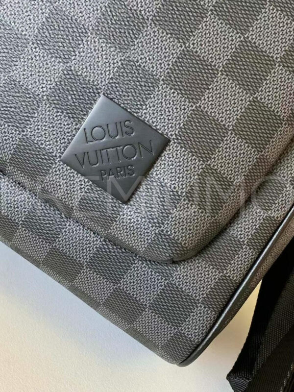 Louis Vuitton рюкзак PR987454 11