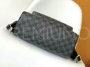 Louis Vuitton рюкзак PR987454 26