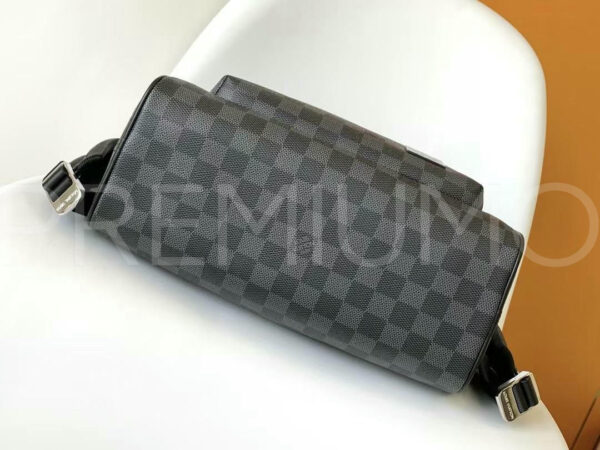Louis Vuitton рюкзак PR987454 12