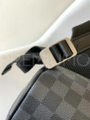 Louis Vuitton рюкзак PR987454 27