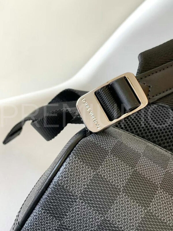 Louis Vuitton рюкзак PR987454 13