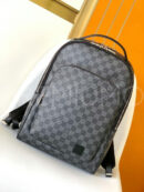 Louis Vuitton рюкзак PR987454 20