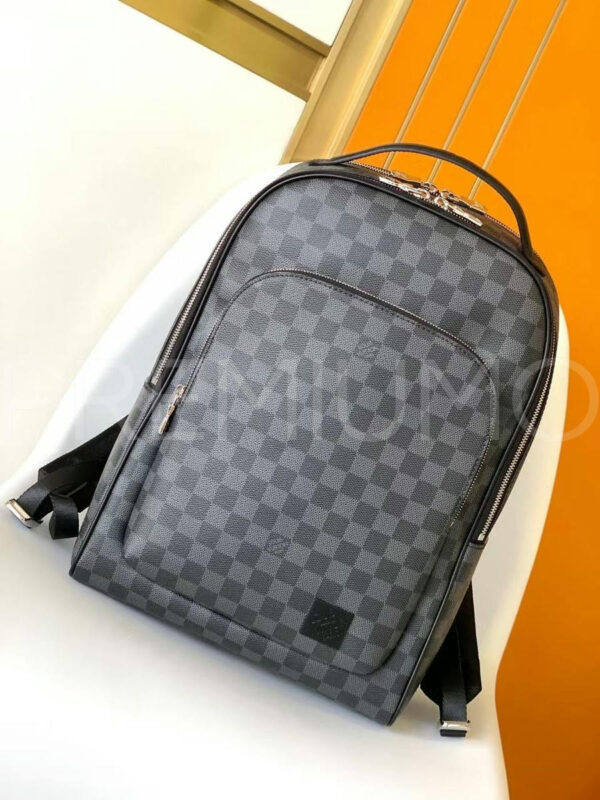 Louis Vuitton рюкзак PR987454 6