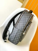 Louis Vuitton рюкзак PR987454 21
