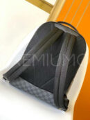 Louis Vuitton рюкзак PR987454 22