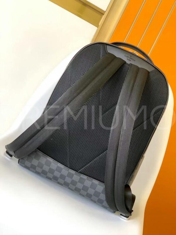 Louis Vuitton рюкзак PR987454 8