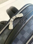 Louis Vuitton рюкзак PR987454 28