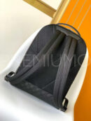 Louis Vuitton рюкзак PR103022 24