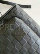 Louis Vuitton рюкзак PR103022 25