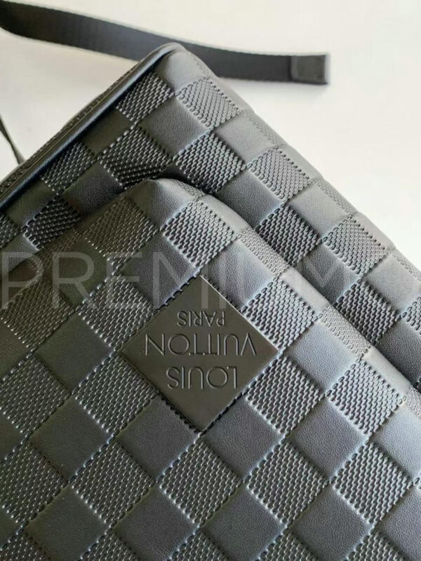 Louis Vuitton рюкзак PR103022 10
