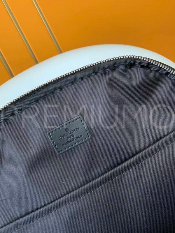 Louis Vuitton рюкзак PR103022 11