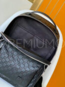 Louis Vuitton рюкзак PR103022 27