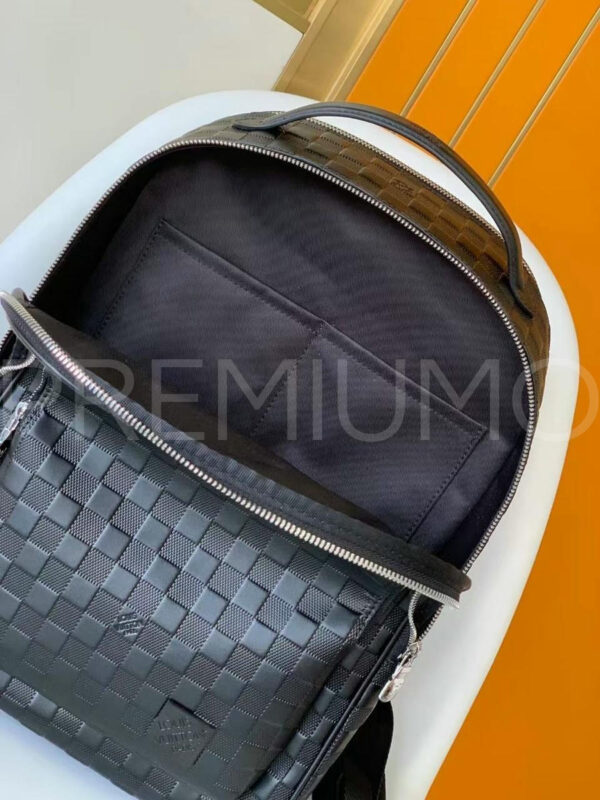 Louis Vuitton рюкзак PR103022 12