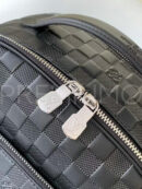 Louis Vuitton рюкзак PR103022 28