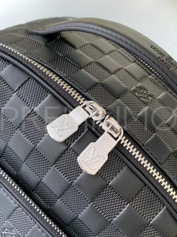 Louis Vuitton рюкзак PR103022 13