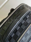 Louis Vuitton рюкзак PR103022 29
