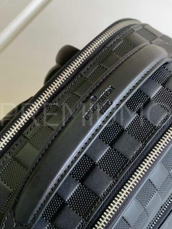 Louis Vuitton рюкзак PR103022 14