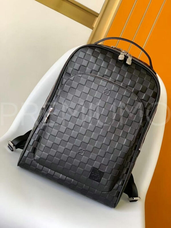 Louis Vuitton рюкзак PR103022 7