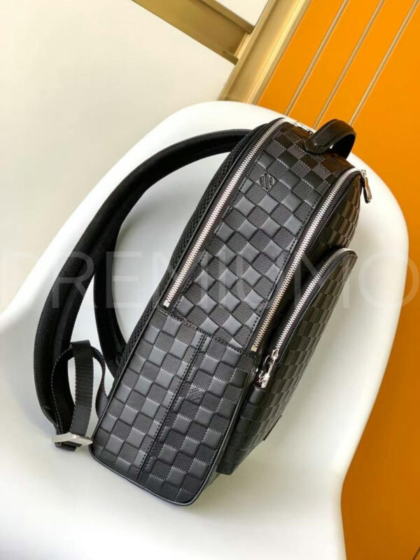 Louis Vuitton рюкзак PR103022 8