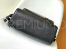 Louis Vuitton рюкзак PR417881 9