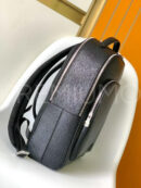 Louis Vuitton рюкзак PR417881 7