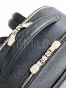 Louis Vuitton рюкзак PR417881 10