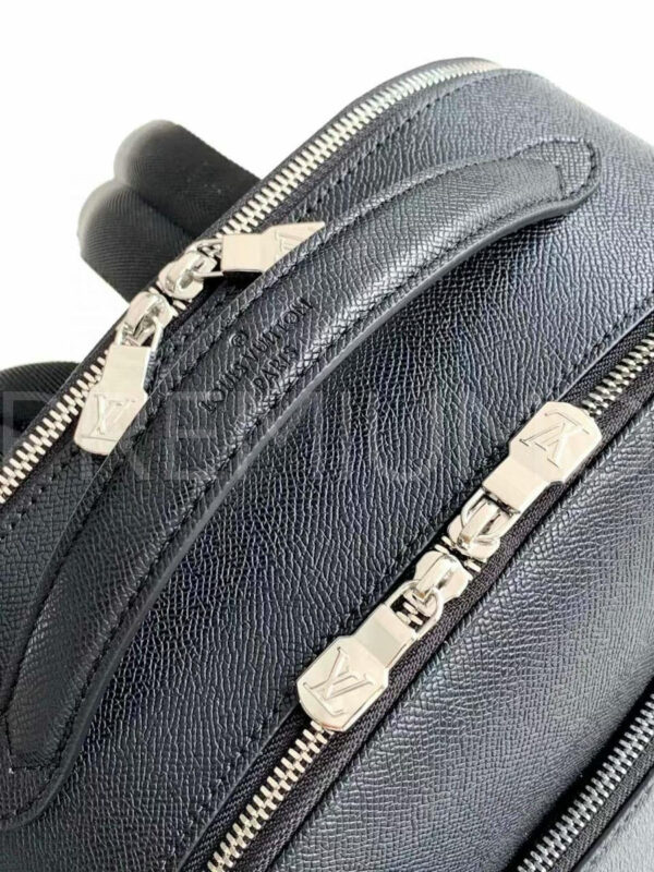 Louis Vuitton рюкзак PR417881 5