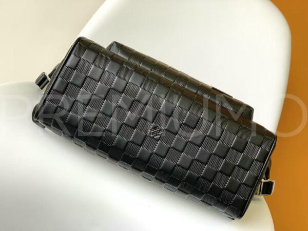 Louis Vuitton рюкзак PR103022 15