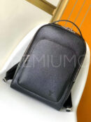 Louis Vuitton рюкзак PR417881 6