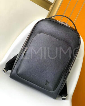 Louis Vuitton рюкзак PR417881