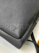 Louis Vuitton рюкзак PR417881 8