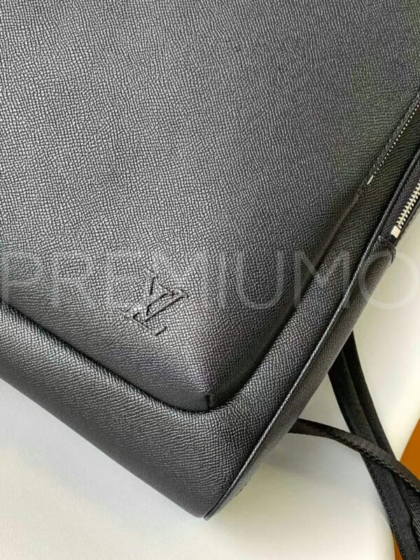 Louis Vuitton рюкзак PR417881 3