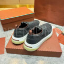 Loro Piana 410 LP walk кроссовки PR561717 16