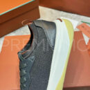 Loro Piana 410 LP walk кроссовки PR561717 17