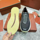 Loro Piana 410 LP walk кроссовки PR561717 18