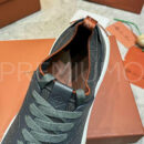 Loro Piana 410 LP walk кроссовки PR561717 19