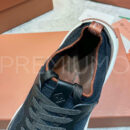 Loro Piana 410 LP walk кроссовки PR600640 16