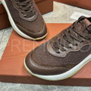 Loro Piana 410 LP walk кроссовки PR930334 15