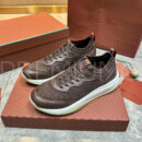 Loro Piana 410 LP walk кроссовки PR930334 11