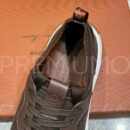 Loro Piana 410 LP walk кроссовки PR930334 17