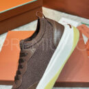 Loro Piana 410 LP walk кроссовки PR930334 18