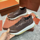 Loro Piana 410 LP walk кроссовки PR930334 12
